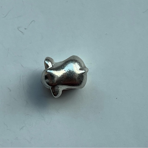 Pandora Elephant - Picture 3 of 6